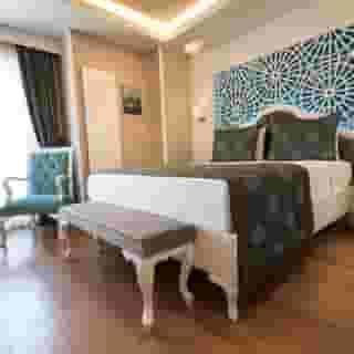 Antusa Palace Hotel & Spa, 2 of 5