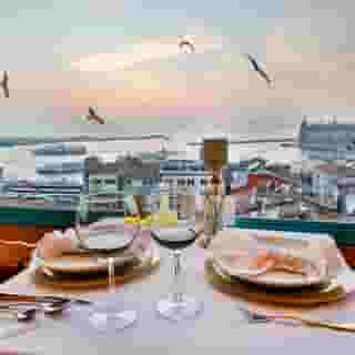 Sidonya Hotel Istanbul Kadikoy, 3 of 5