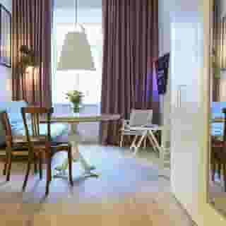 Tromostovje Apartments, 6 of 6