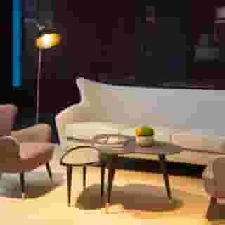 Artus Hotel, 4 of 5