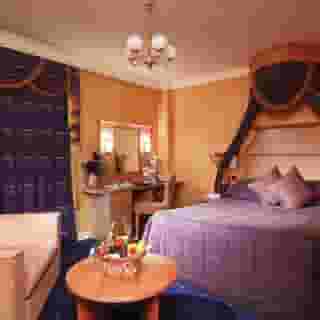 Liverpool Aigburth Hotel, Sure Hotel Collection by, 2 of 5