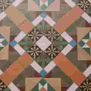 The Royal Valentia Hotel, 2 of 5