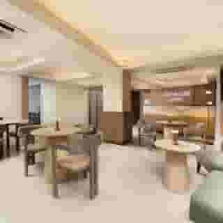 Atik Palace Hotel, 1 of 5