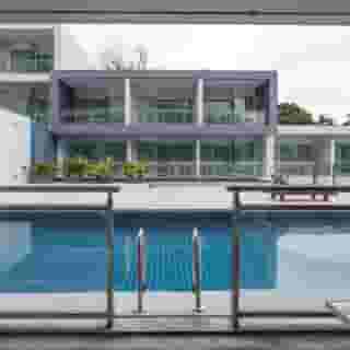 Sugar Palm Grand, Hillside, 1 of 5