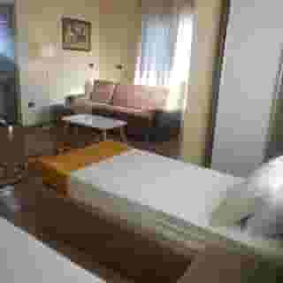 Onorato Hotel, 6 of 6