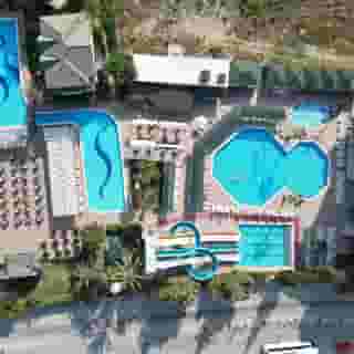 Aydinbey Gold Dreams, 5 of 5