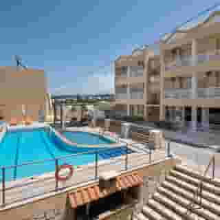 Sunrise Apartments - Sfakaki, 2 of 5