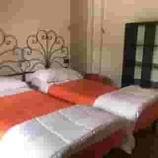 Oasi Del Vetoio, 5 of 5