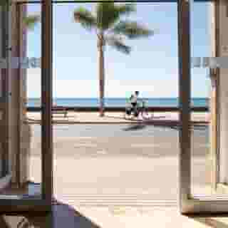 Checkin Diamar, 1 of 5