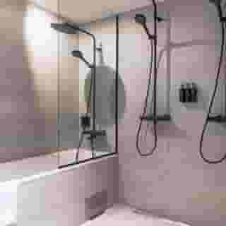 Clarion Hotel Helsinki Airport, 5 of 5