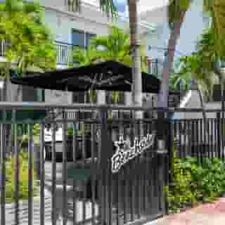 Beachside All Suites Hotel, 3 of 5