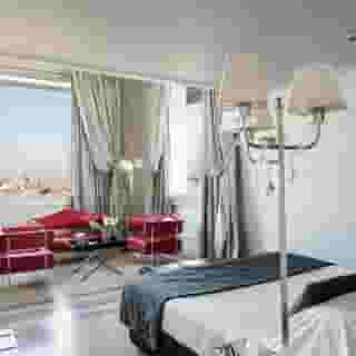 Villa la Vedetta, 4 of 5