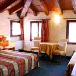 Hotel Antico Moro, 2 of 5