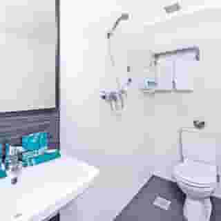 Hotel 81 Selegie, 5 of 5