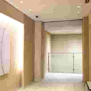 APA Hotel Kamata Ekimae, 5 of 5