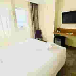 Catania Sea Palace Hotel, 5 of 5