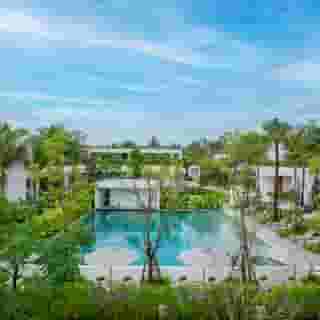 Melia Mai Khao, 1 of 5