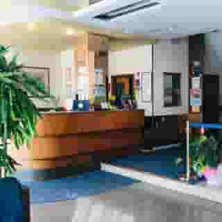 Hotel San Carlo, 1 of 5