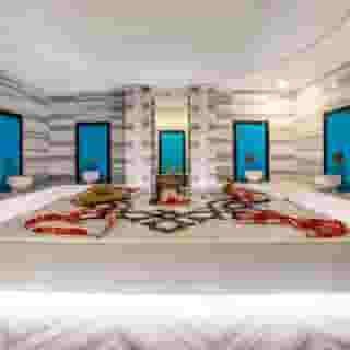 Long Beach Club Nature, 2 of 5