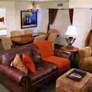 Residence Inn Scottsdale North, 5 of 5