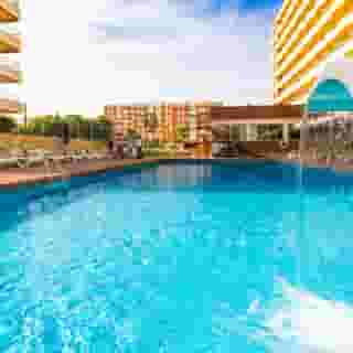 Castilla Alicante, 4 of 5