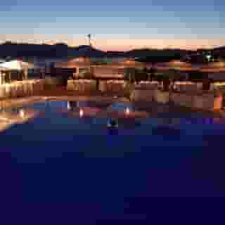 La Isla Resort, 4 of 5