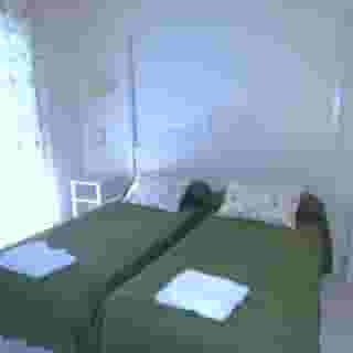 Las Brisas Playa Park, 5 of 5