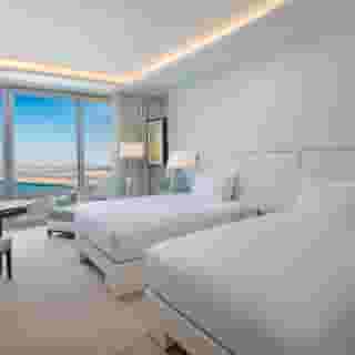 Waldorf Astoria Lusail, 4 of 5