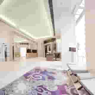 Silka Seaview, 3 of 5