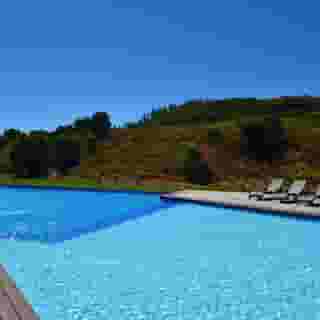 Algarve Race Hotel, 2 of 5
