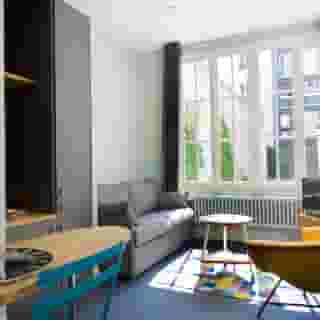 Suites & Hotel Helzear Montparnasse, 3 of 5