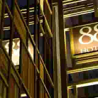 Wanchai 88 Hotel, 5 of 5