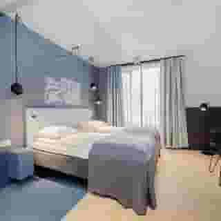 Comfort Hotel Karl Johan, 5 of 5