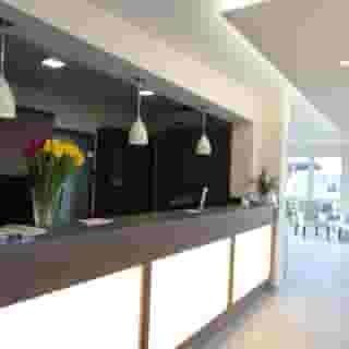 Goethe Conference Hotel By Trip Inn, 3 of 5
