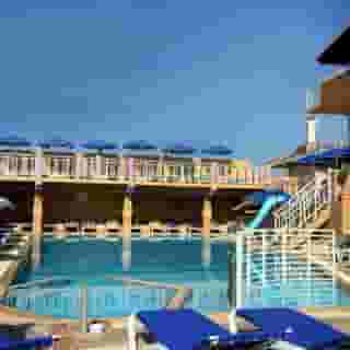 Marietta Aparthotel, 4 of 5