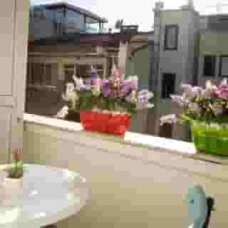 Paris Garden Hotel Istanbul, 2 of 5