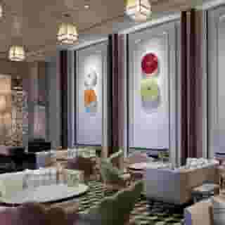 Rosewood Hong Kong, 3 of 5