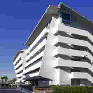 Novotel Roma Eur, 1 of 5