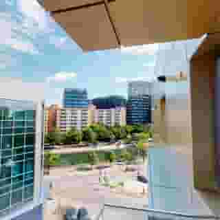 Le Blanc Aparthotel, 6 of 6