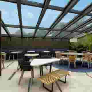 Hampton by Hilton Istanbul Old City, 3 of 5