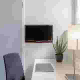 Select Hotel Berlin Checkpoint Charlie, 2 of 5