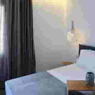 Meltemi Boutique Hotel, 4 of 5