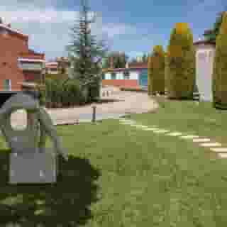 PARK SEDO Aparthotel, 1 of 5