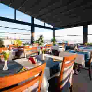 Antusa Design Hotel & Spa, 2 of 5