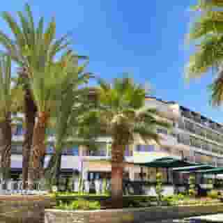 Imperial Turkiz Resort, 3 of 5