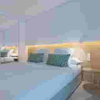 JS Portocolom Suites, 5 of 5