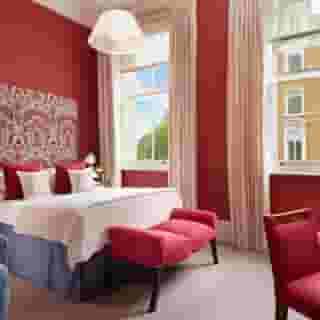 The Pelham London - Starhotels Collezione, 1 of 5