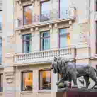 Lasala Plaza Hotel - Adults Only, 1 of 5