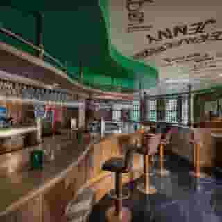 Seminaris Seehotel Potsdam, 2 of 5