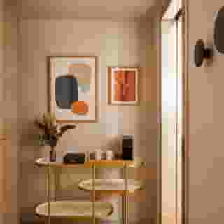 Madrid - Centre Retiro, 4 of 5